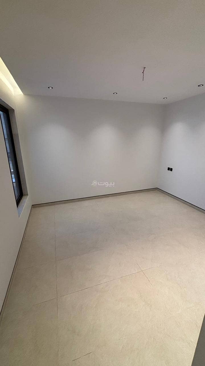 5 bedroom apartment in Jusham, Madinah 11