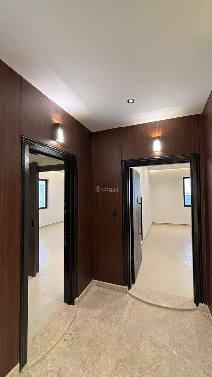 5 bedroom apartment in Jusham, Madinah 15