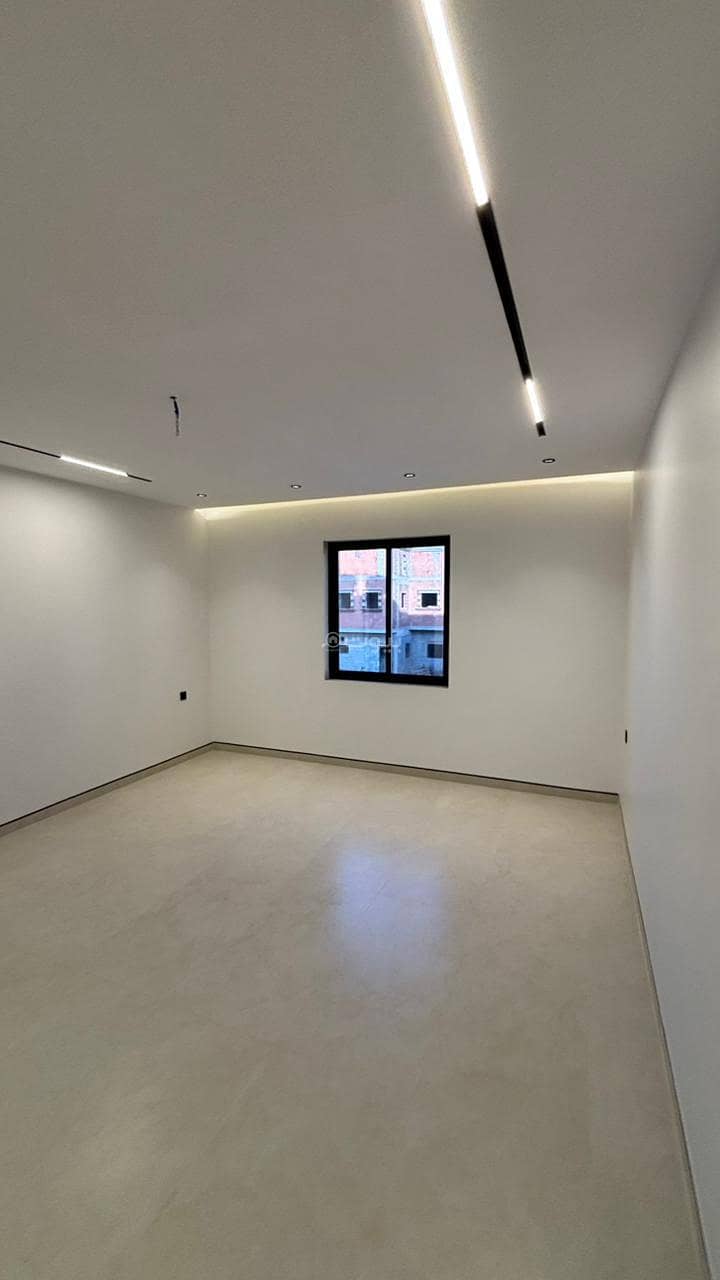 5 bedroom apartment in Jusham, Madinah 17