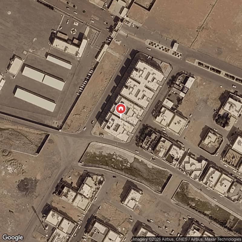 5 bedroom apartment in Jamma Umm Khalid, Madinah 16