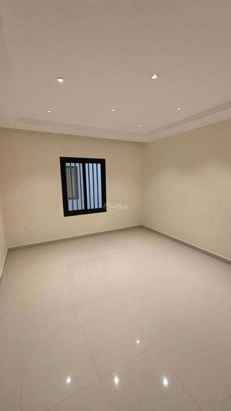 5 bedroom apartment in Jamma Umm Khalid, Madinah 3