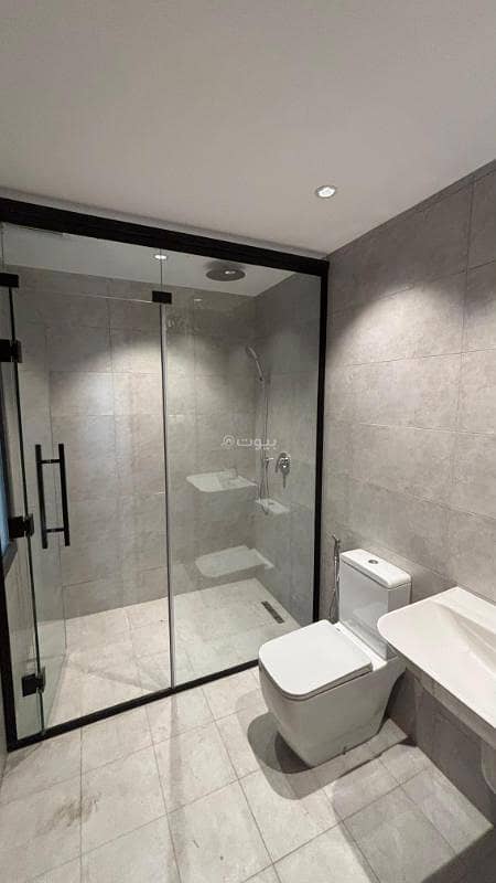 5 bedroom apartment in Jamma Umm Khalid, Madinah 4