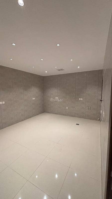 5 bedroom apartment in Jamma Umm Khalid, Madinah 10