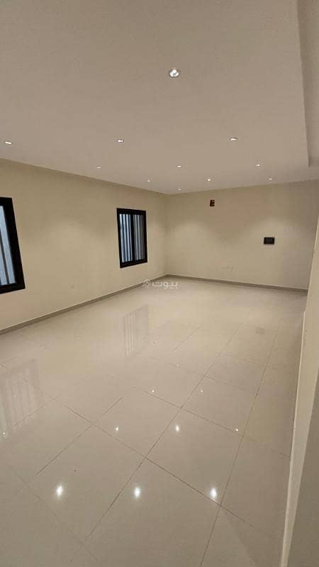 5 bedroom apartment in Jamma Umm Khalid, Madinah 11