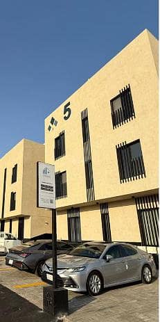 5 bedroom apartment in Jamma Umm Khalid, Madinah 15