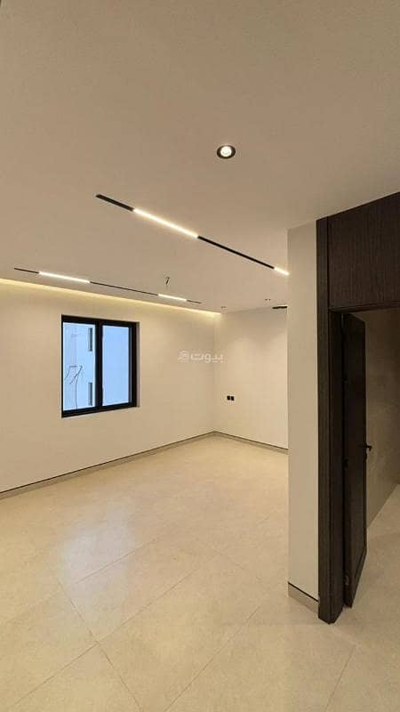 5 bedroom apartment in Jusham, Madinah 2