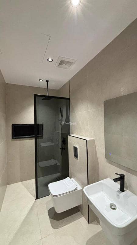5 bedroom apartment in Jusham, Madinah 10