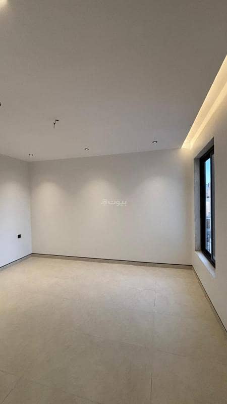 5 bedroom apartment in Jusham, Madinah 12