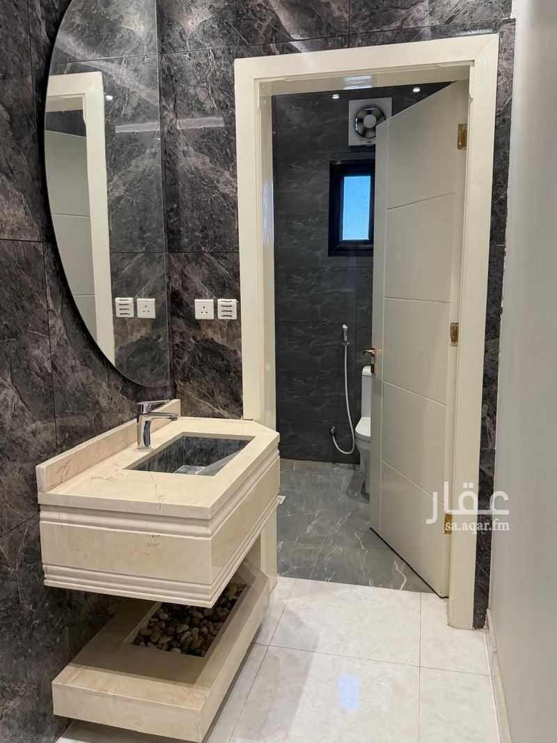 5 bedroom apartment in Al Safa, Jeddah 8