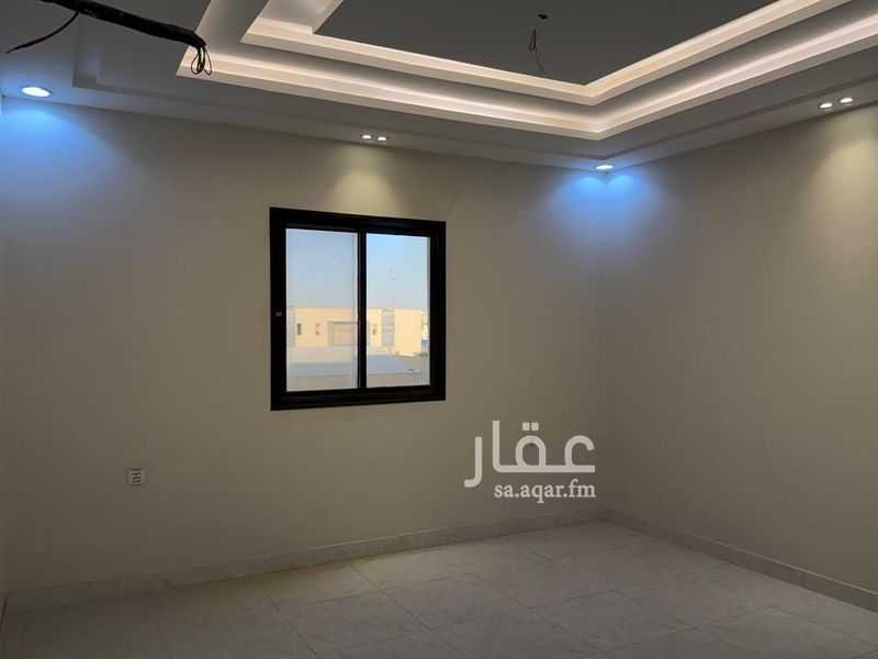5 bedroom apartment in Al Safa, Jeddah 10