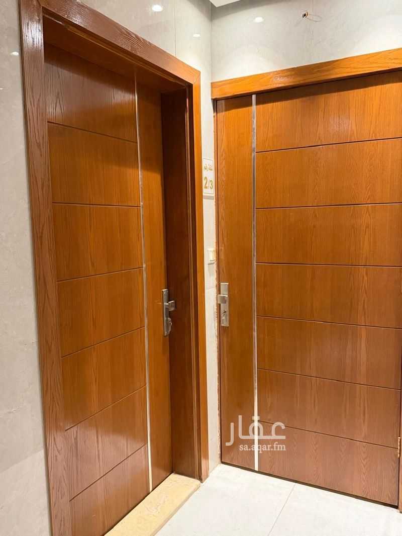 5 bedroom apartment in Al Safa, Jeddah 6