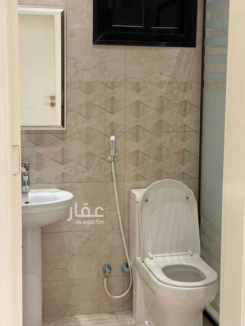 5 bedroom apartment in Al Safa, Jeddah 16