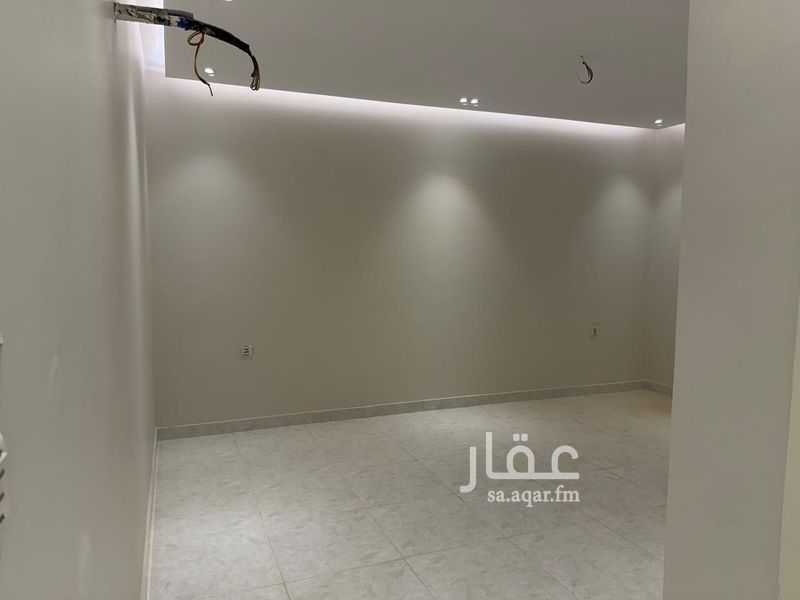 5 bedroom apartment in Al Safa, Jeddah 21