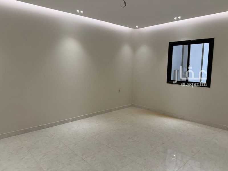 5 bedroom apartment in Al Safa, Jeddah 17
