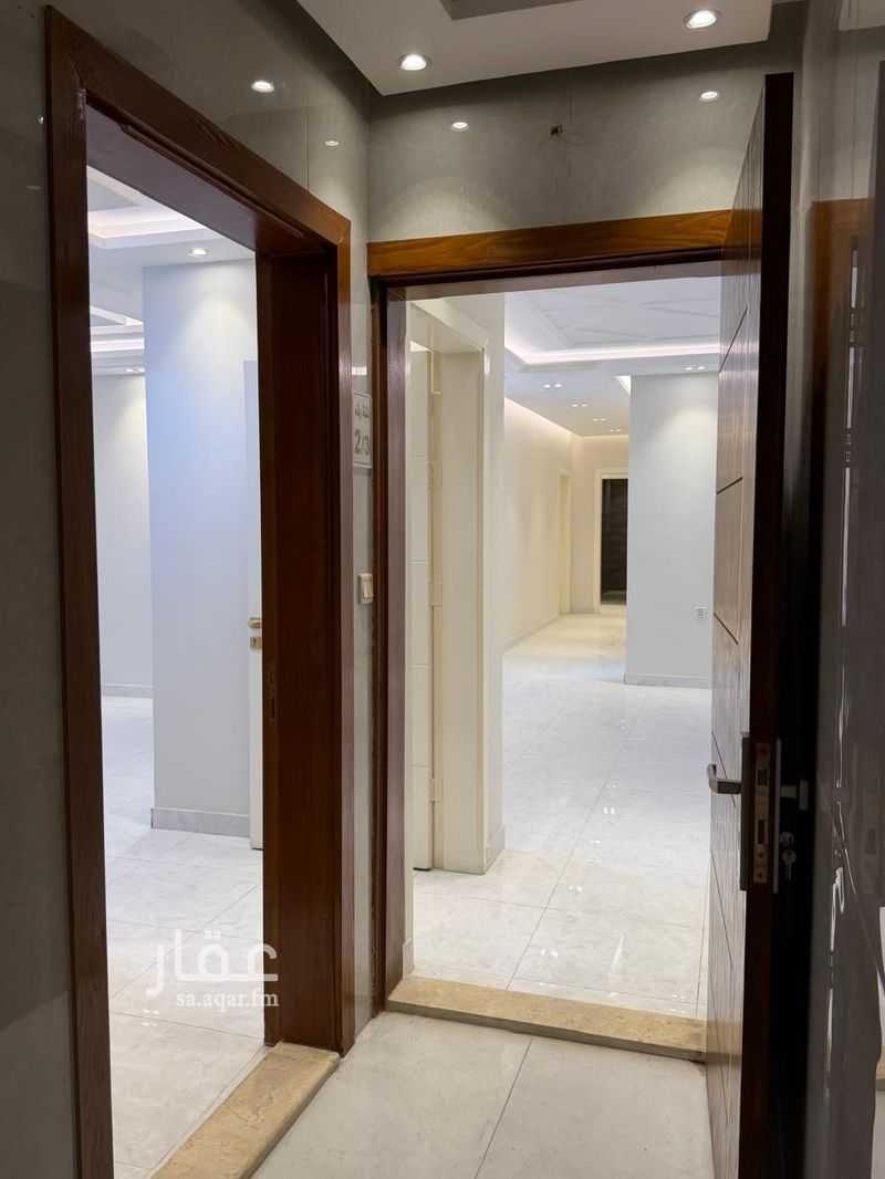 5 bedroom apartment in Al Safa, Jeddah 7