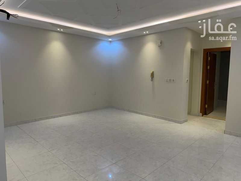 5 bedroom apartment in Al Safa, Jeddah 20