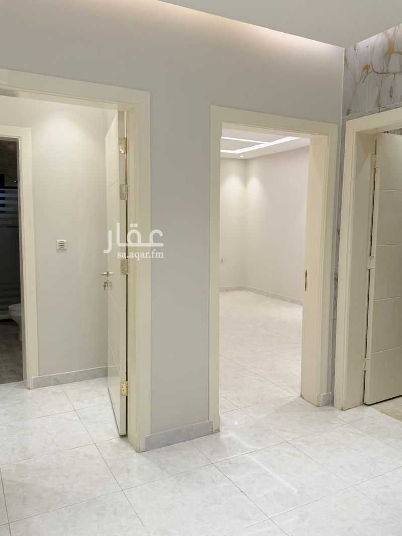 5 bedroom apartment in Al Safa, Jeddah 14