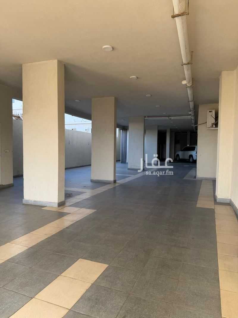5 bedroom apartment in Al Safa, Jeddah 4
