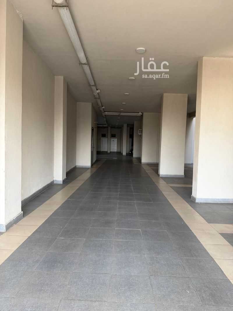 5 bedroom apartment in Al Safa, Jeddah 5