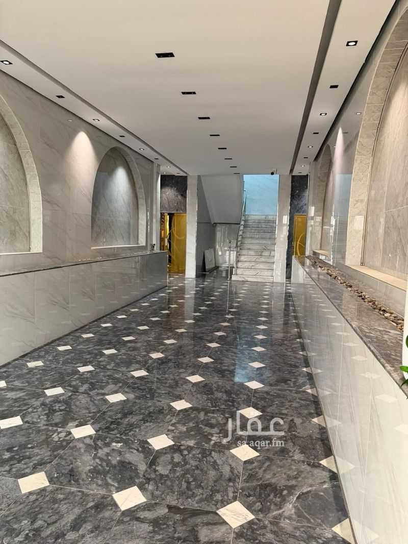5 bedroom apartment in Al Safa, Jeddah 2