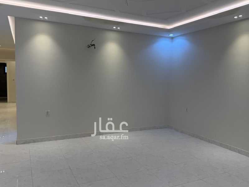 5 bedroom apartment in Al Safa, Jeddah 11