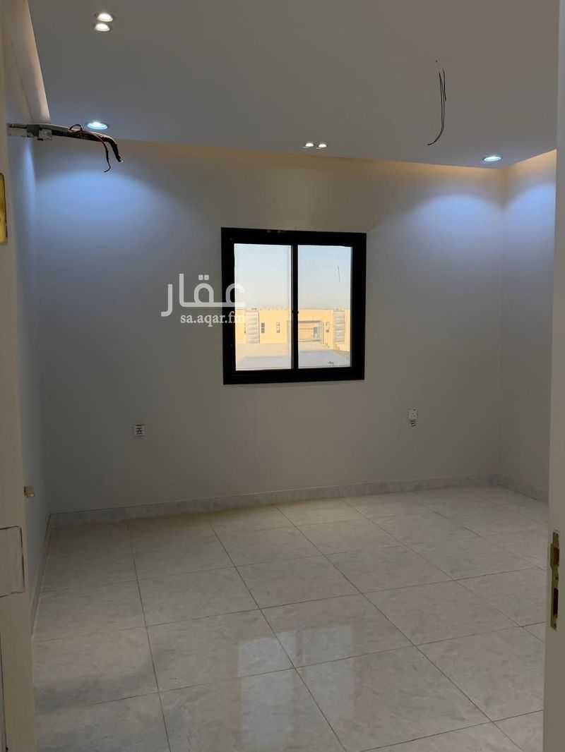 5 bedroom apartment in Al Safa, Jeddah 12