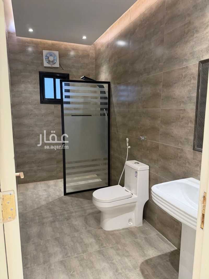 5 bedroom apartment in Al Safa, Jeddah 19