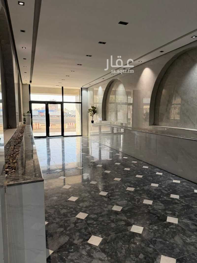 5 bedroom apartment in Al Safa, Jeddah 3