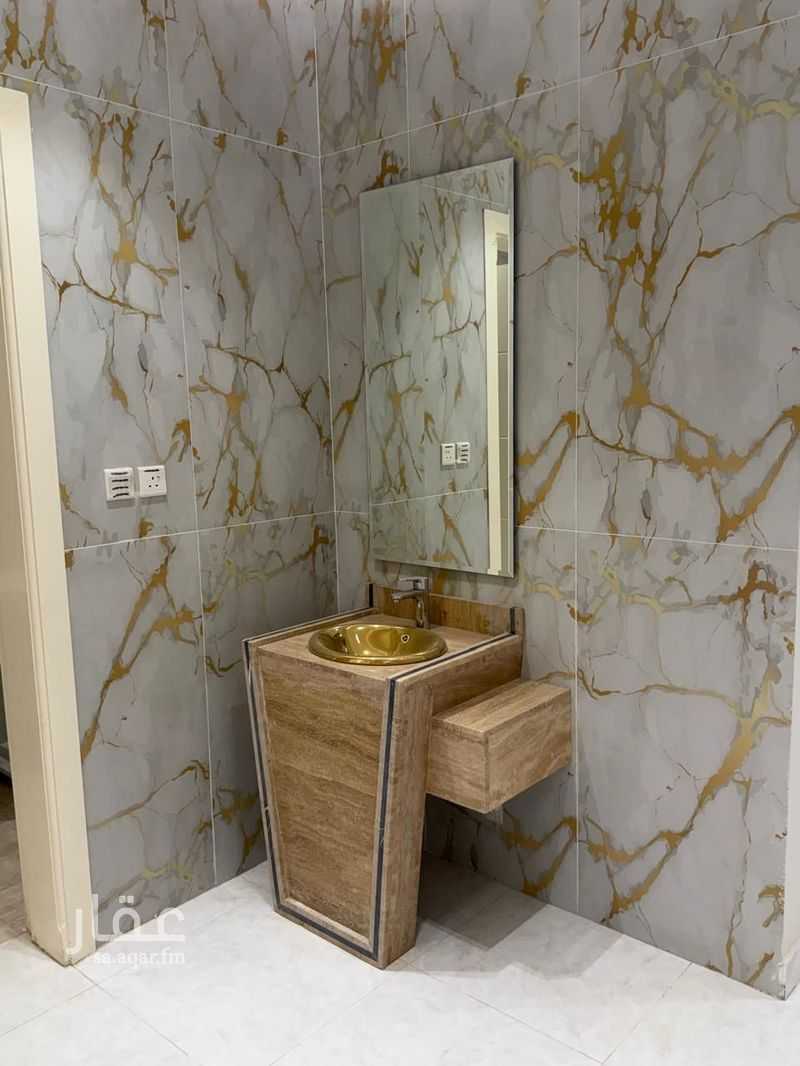 5 bedroom apartment in Al Safa, Jeddah 15