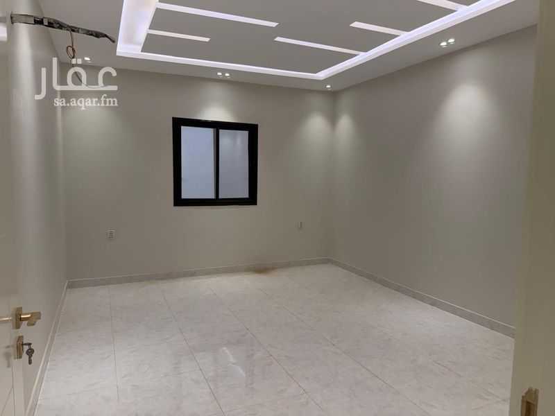 5 bedroom apartment in Al Safa, Jeddah 18