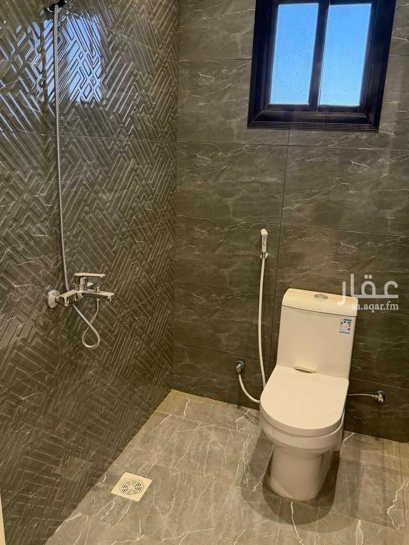 5 bedroom apartment in Al Safa, Jeddah 9