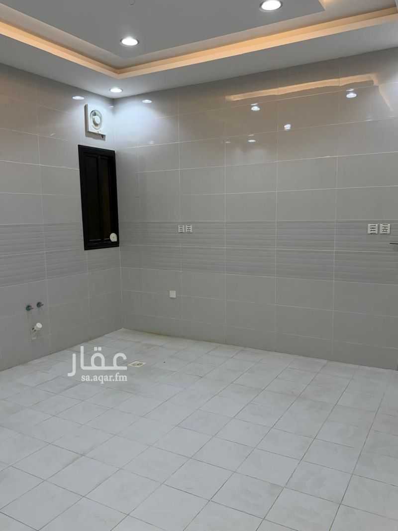 5 bedroom apartment in Al Safa, Jeddah 13