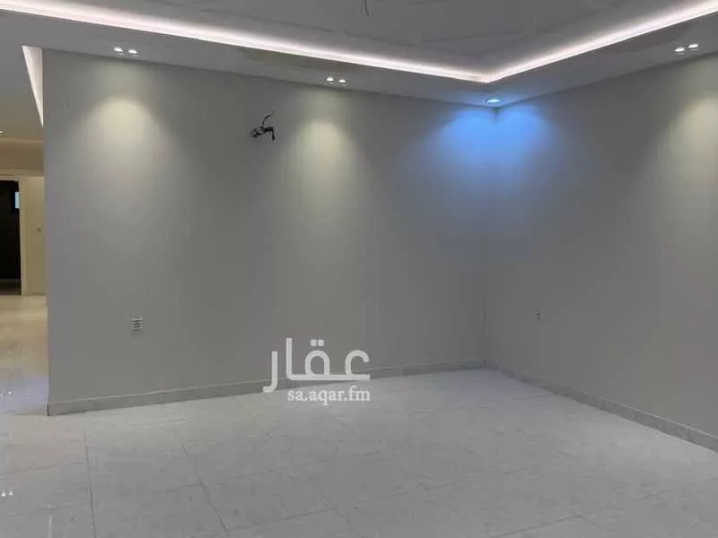 شقة 5 غرف في الصفا 11