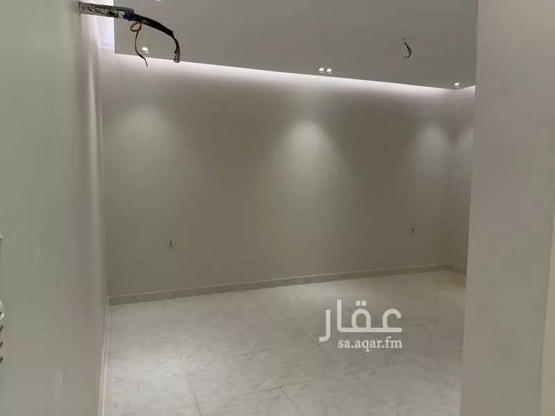 شقة 5 غرف في الصفا 21
