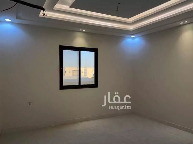 شقة 5 غرف في الصفا 10