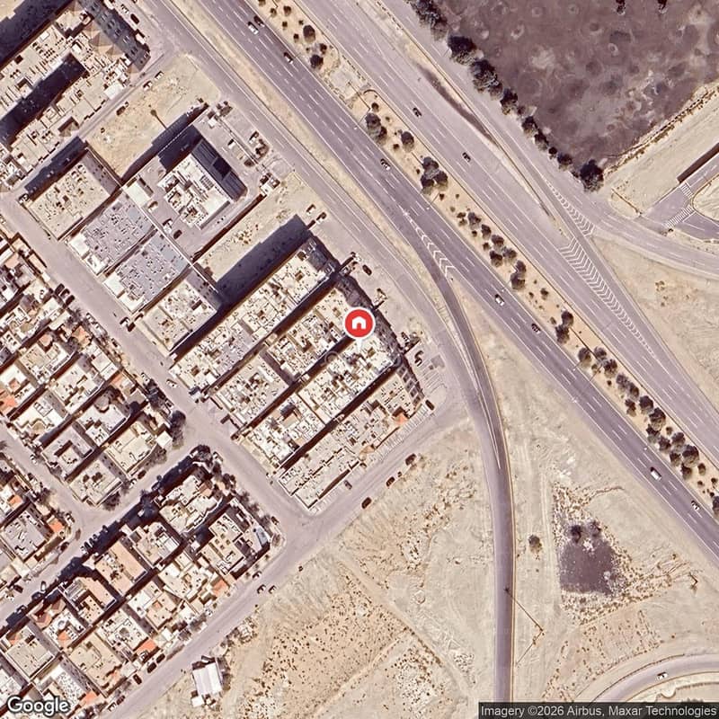 5 bedroom apartment in Tihamah, Eastern Province 12