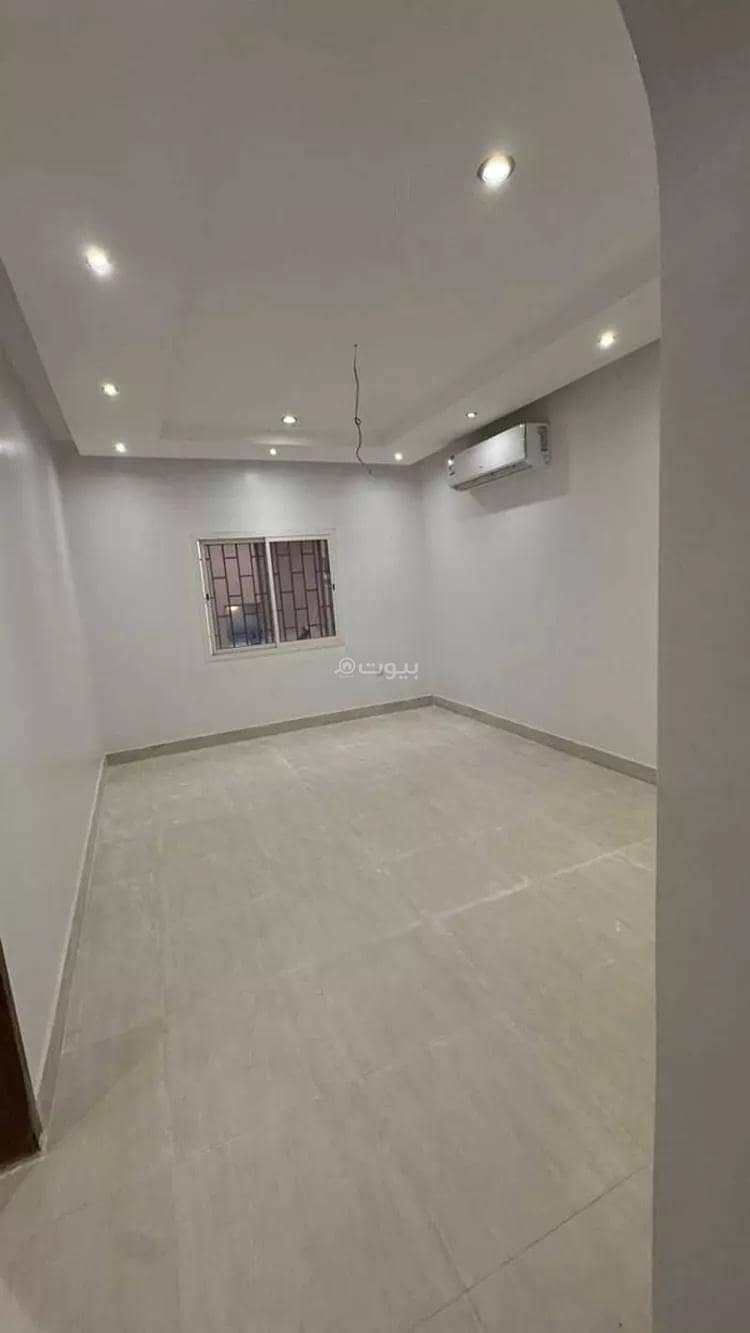 5 bedroom apartment in Tihamah, Eastern Province