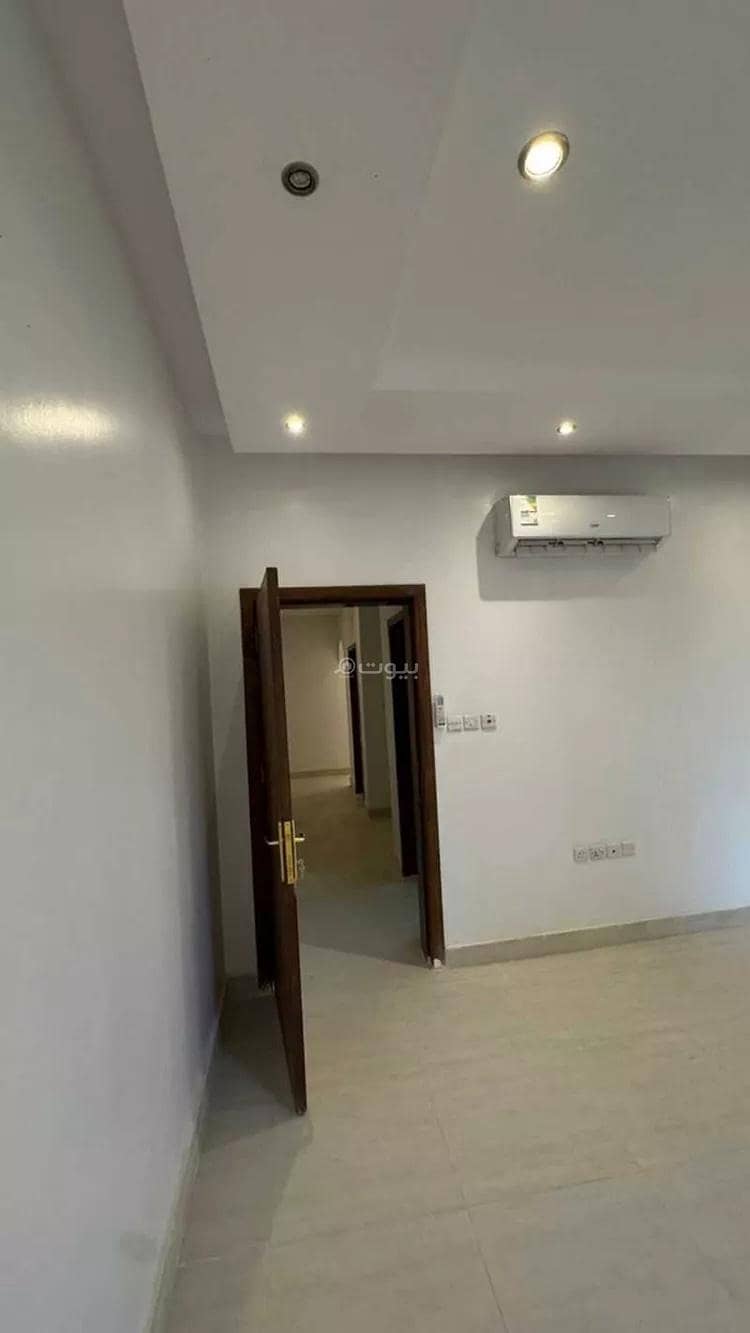 5 bedroom apartment in Tihamah, Eastern Province 2