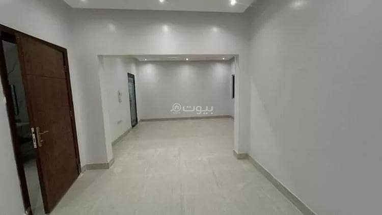 5 bedroom apartment in Tihamah, Eastern Province 4