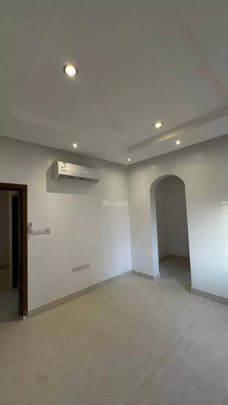 5 bedroom apartment in Tihamah, Eastern Province 5