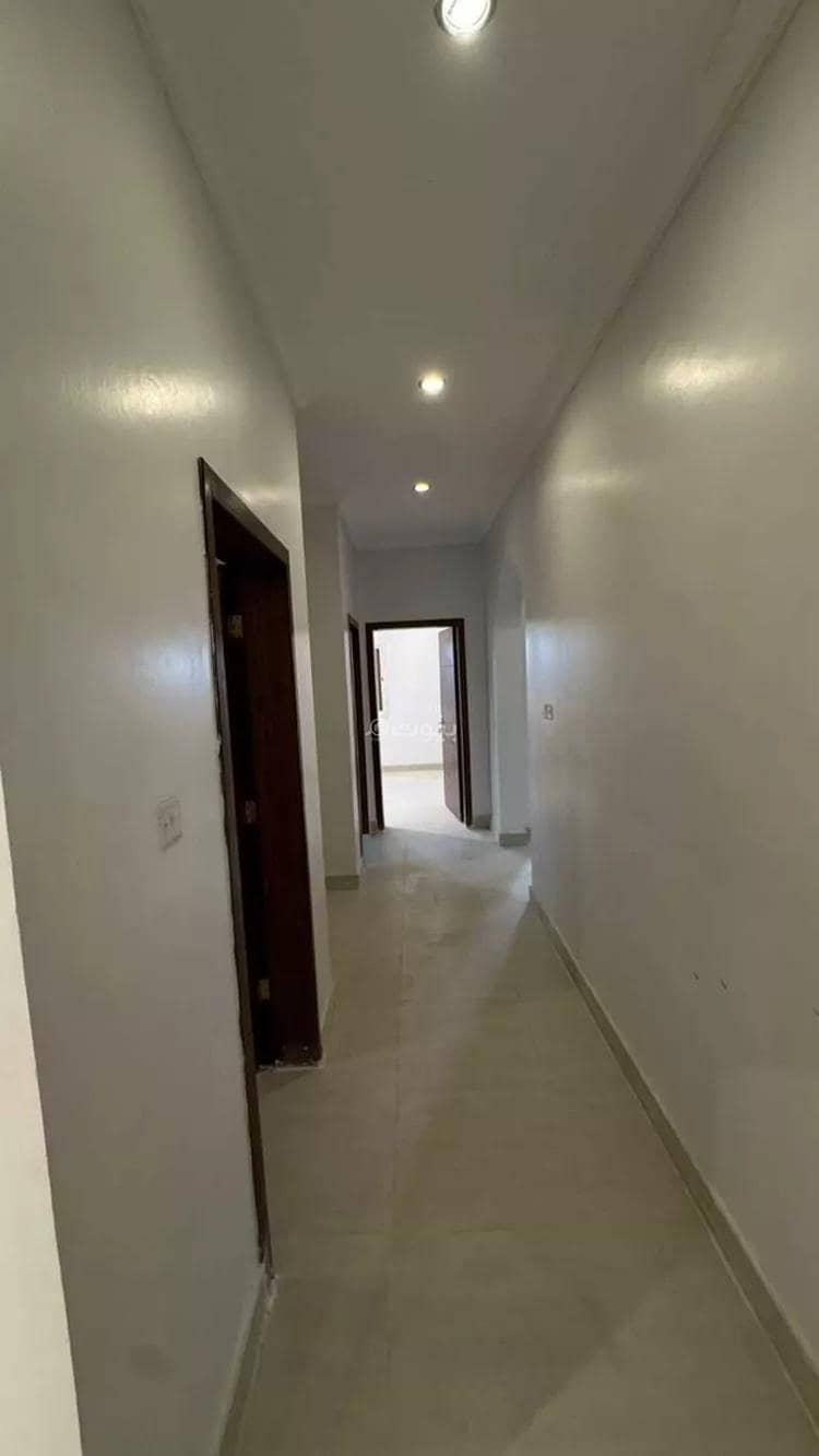 5 bedroom apartment in Tihamah, Eastern Province 6