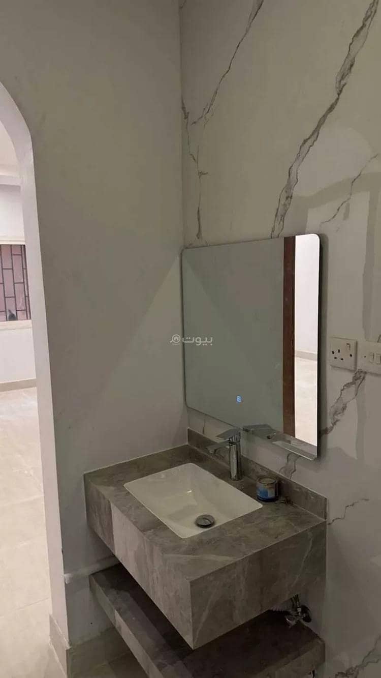 5 bedroom apartment in Tihamah, Eastern Province 8