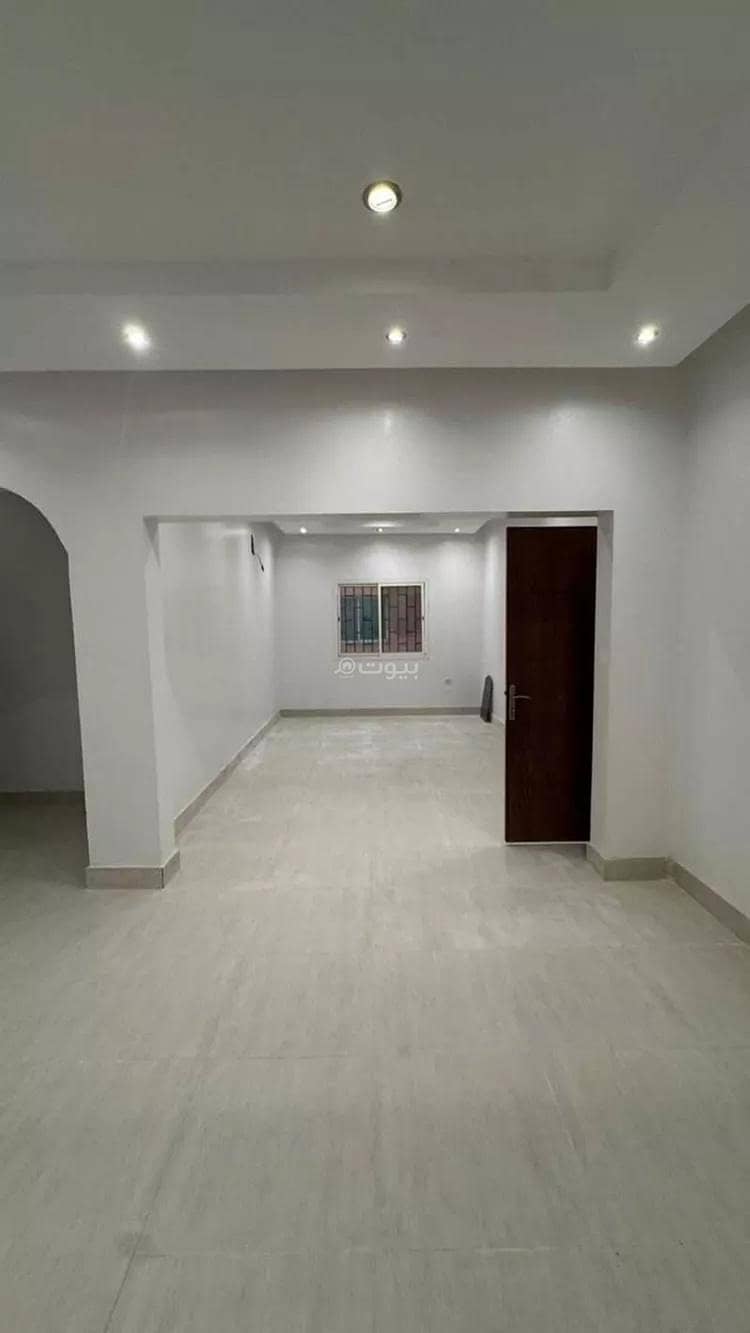 5 bedroom apartment in Tihamah, Eastern Province 9