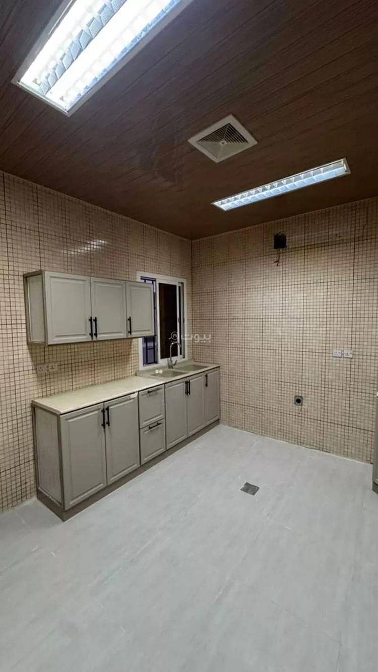 5 bedroom apartment in Tihamah, Eastern Province 10