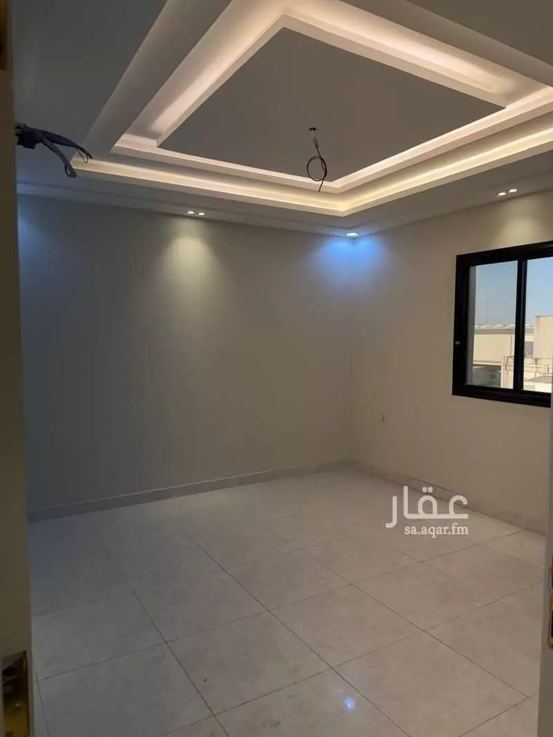 شقة 5 غرف في الصفا 15