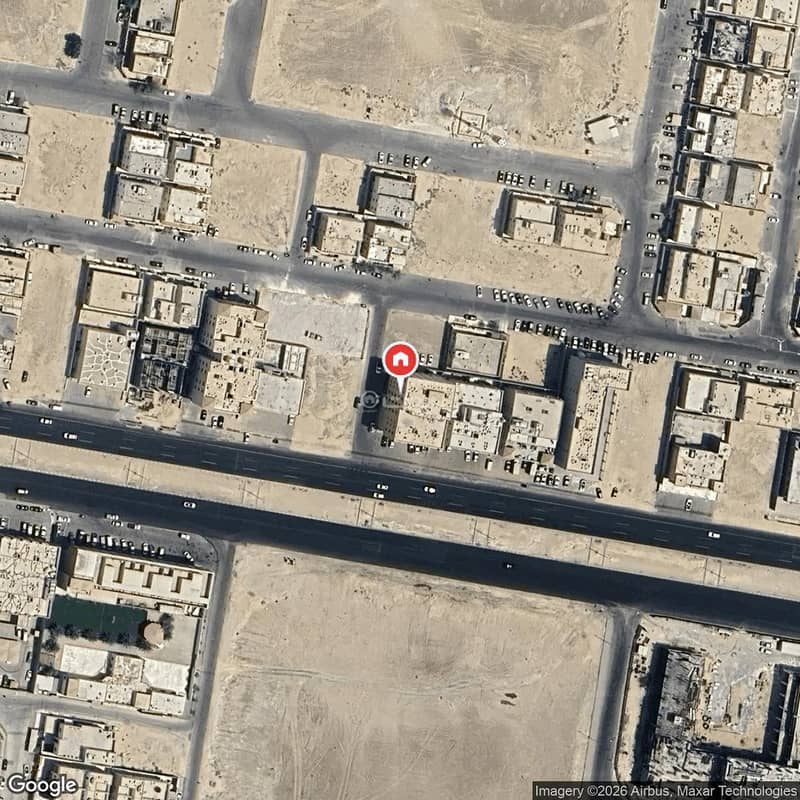 apartment in Al Shiraa, Eastern Province 2