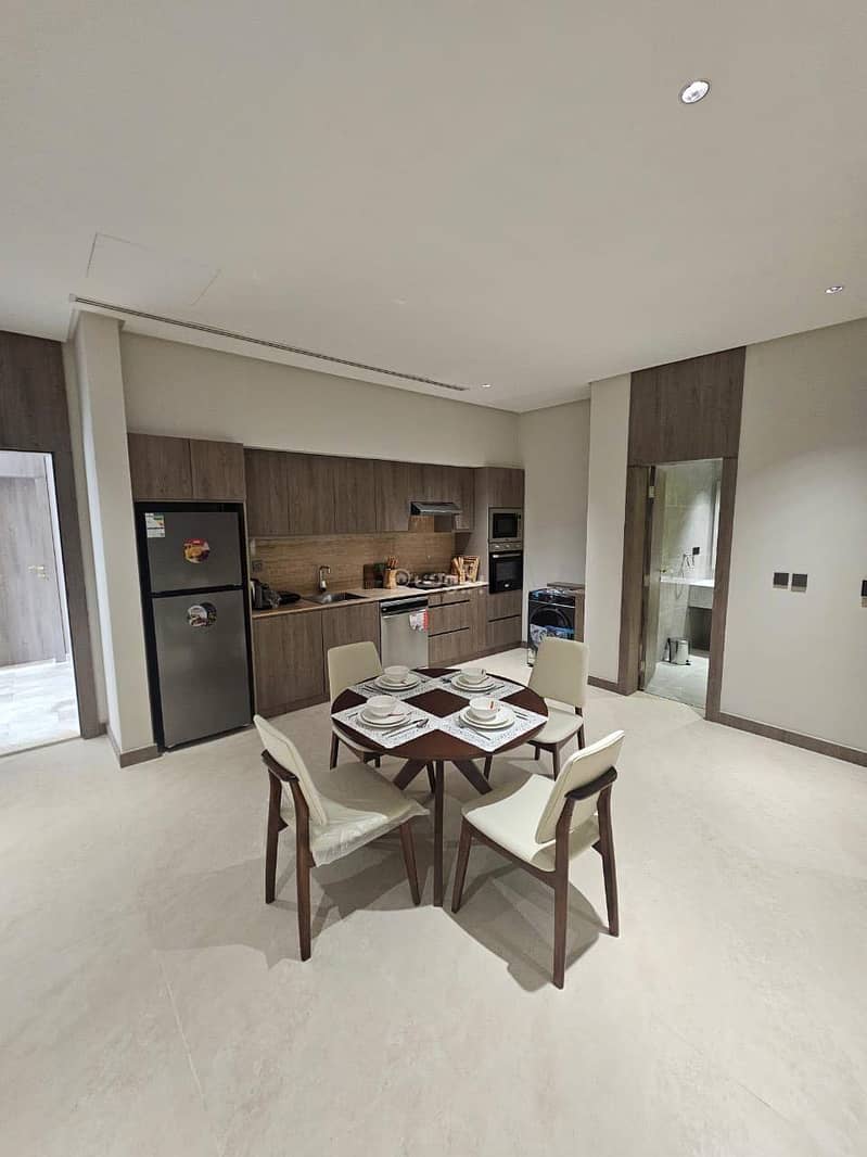apartment in Ar Rakah Al Janubiyah, Eastern Province 10