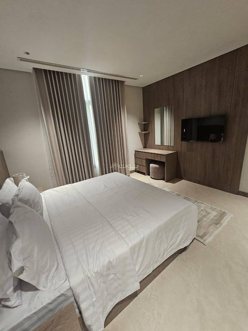 apartment in Ar Rakah Al Janubiyah, Eastern Province 23
