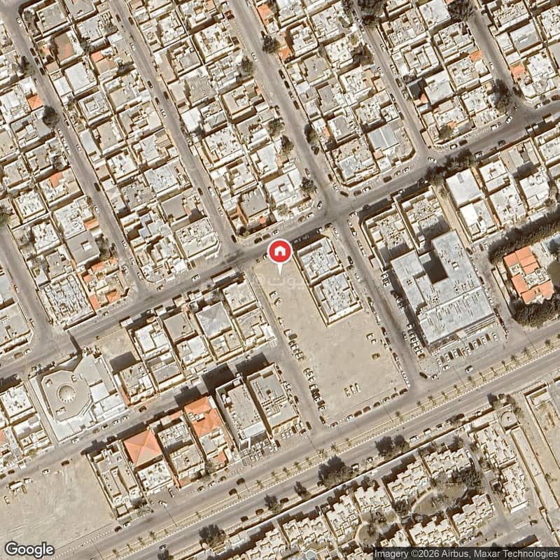 apartment in Ar Rakah Al Janubiyah, Eastern Province 2