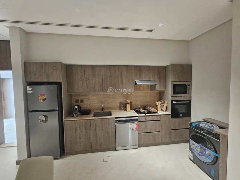 apartment in Ar Rakah Al Janubiyah, Eastern Province 5